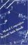 Cover of "Musical Composition"