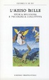 Cover of L'Anno Mille