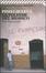 Cover of La polvere del Messico