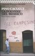 Cover of La polvere del Messico