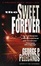 Cover of The Sweet Forever
