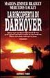 Cover of La riscoperta di Darkover