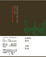 Cover of 紐約的窗景，我的故事