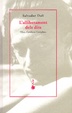 Cover of L'alliberament dels dits