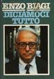 Cover of Diciamoci tutto