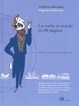Cover of Casa del Libro