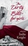 Cover of 'The Dirty Bits for Girls'
