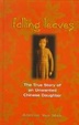 Cover of Falling Leaves