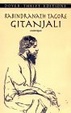 Cover of Gitanjali