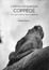 Cover of Il Fantastico Quartiere Coppedè