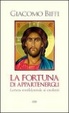 Cover of La somma teologica. Vol. 4: La creazione. Gli angeli.