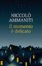 Cover of Il momento è delicato