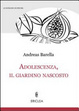 Cover of Adolescenza, il giardino nascosto