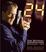 Cover of 24