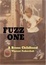 Cover of 'Fuzz One'