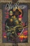 Cover of No Honor