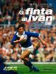 Cover of La finta di Ivan
