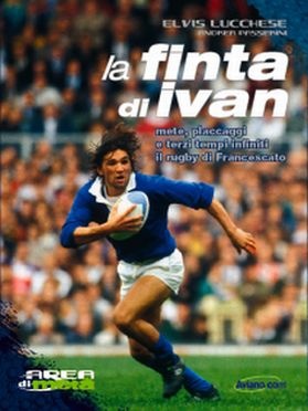 Immagine di La finta di Ivan