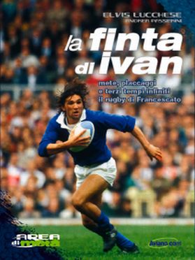 Image of La finta di Ivan