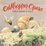 Cover of "Oddhopper Opera"