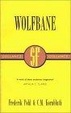 Cover of Wolfbane