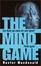 Cover of The Mind Game