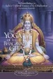Cover of Yoga of the Bhagavad Gita