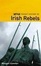 Cover of 'O'Brien Pocket History of Irish Rebels'