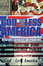 Cover of God less America