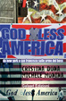 Cover of God less America