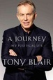 Cover of A Journey