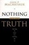 Cover of "Nothing But the Truth"