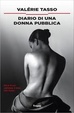 Cover of Diario di una donna pubblica