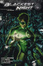 Cover of Blackest Night