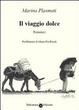 Cover of Il viaggio dolce