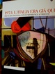Cover of 1953: l'Italia era già qui