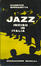 Cover of Jazz inciso in Italia