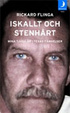 Cover of Iskallt och stenhårt