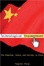 Cover of "Technological Empowerment"