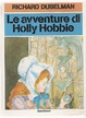 Cover of Le avventure di Holly Hobbie