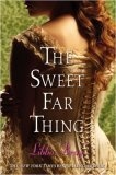 Immagine di The Sweet Far Thing