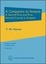 Cover of "A Companion to Analysis"