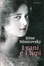Cover of I cani e i lupi