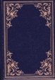 Cover of Un ballo in maschera, Un eroe del nostro tempo