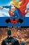 Cover of "Superman/Batman Vol. 2"