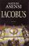 Cover of Iacobus