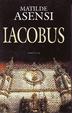 Cover of Iacobus
