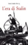 Cover of L'era di Stalin