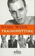 Cover of Trainspotting