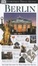 Cover of Berlin